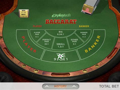 baccara spiel|baccara kartenspiel.